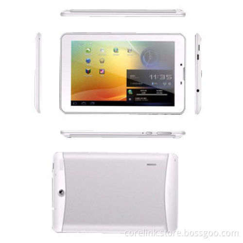 Android 7-inch 3G Tablet PC, Price ChinaNew